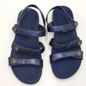 Vionic Sandals